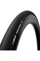VITTORIA Reifen - RIDEARMOR II 32-622 TLR - Schwarz