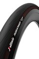 VITTORIA Reifen - RIDEARMOR II 38-622 TLR - Schwarz