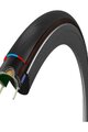 VITTORIA Reifen - RIDEARMOR II 38-622 TLR - Schwarz