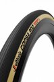 VITTORIA Reifen - CORSA PRO 29-622 - Schwarz/Beige