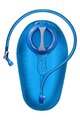 CAMELBAK CRUX 2 l - Blau
