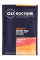 GU Ernährung für Radfahrer - ROCTANE DRINK 65 G TROPICAL FRUIT