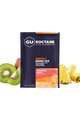 GU Ernährung für Radfahrer - ROCTANE DRINK 65 G TROPICAL FRUIT