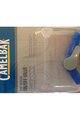 CAMELBAK Trinkblasen-Zubehör - CRUX - Blau