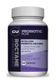 GU Ernährung für Radfahrer - ROCTANE PROBIOTIC PLUS