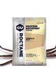 GU Ernährung für Radfahrer - ROCTANE RECOVERY DRINK MIX 61 G VANILLA BEAN