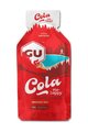 GU Ernährung für Radfahrer - ENERGY GEL 32 G COLA ME HAPPY