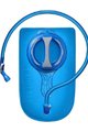 CAMELBAK Trinkblase - CRUX 1.5L - Blau