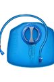 CAMELBAK Trinkblase - CRUX LUMBAR 3L - Blau