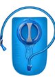 CAMELBAK CRUX 1,5 l - Blau
