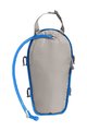 CAMELBAK Trinkblase - UNBOTTLE 2L FROST - Grau/Blau