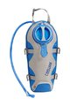 CAMELBAK Trinkblase - UNBOTTLE 3L FROST - Grau/Blau