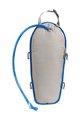 CAMELBAK Trinkblase - UNBOTTLE 3L FROST - Grau/Blau