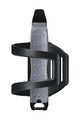 CRANKBROTHERS Korb - S.O.S. BC2 BOTTLE CAGE - Schwarz
