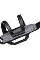 CRANKBROTHERS Korb - S.O.S. BC2 BOTTLE CAGE - Schwarz