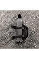 CRANKBROTHERS Korb - S.O.S. BC2 BOTTLE CAGE - Schwarz