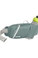 CAMELBAK Nierenbeutel - PODIUM FLOW - Hellblau/Silber