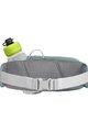 CAMELBAK Nierenbeutel - PODIUM FLOW - Hellblau/Silber