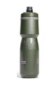 CAMELBAK Fahrrad-Wasserflasche - PODIUM CHILL 0,71 l - Grün