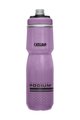 CAMELBAK Fahrrad-Wasserflasche - PODIUM CHILL 0,71L - Lila