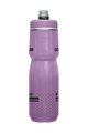 CAMELBAK Fahrrad-Wasserflasche - PODIUM CHILL 0,71L - Lila