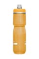 CAMELBAK Fahrrad-Wasserflasche - PODIUM CHILL 0,71l - Orange