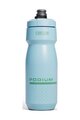 CAMELBAK Fahrrad-Wasserflasche - PODIUM 0,71L - Blau