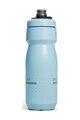 CAMELBAK Fahrrad-Wasserflasche - PODIUM 0,71L - Blau
