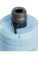 CAMELBAK Fahrrad-Wasserflasche - PODIUM 0,71L - Blau
