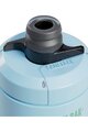 CAMELBAK Fahrrad-Wasserflasche - PODIUM 0,71L - Blau