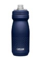 CAMELBAK Fahrrad-Wasserflasche - PODIUM 0,62l - Blau