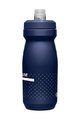 CAMELBAK Fahrrad-Wasserflasche - PODIUM 0,62l - Blau