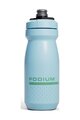 CAMELBAK Fahrrad-Wasserflasche - PODIUM 0,62 L - Blau