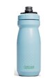 CAMELBAK Fahrrad-Wasserflasche - PODIUM 0,62 L - Blau