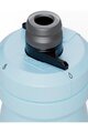 CAMELBAK Fahrrad-Wasserflasche - PODIUM 0,62 L - Blau