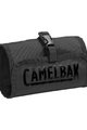 CAMELBAK Etui - BIKE TOOL ORGANIZER ROLL - Schwarz