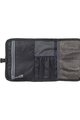 CAMELBAK Etui - BIKE TOOL ORGANIZER ROLL - Schwarz