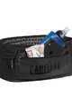 CAMELBAK Nierenbeutel - STASH - Schwarz