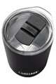 CAMELBAK Thermobecher - TUMBLER VACUUM STAINLESS - Schwarz