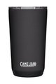 CAMELBAK Thermobecher - TUMBLER VACUUM STAINLESS 0,5L - Schwarz