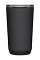 CAMELBAK Thermobecher - TUMBLER VACUUM STAINLESS 0,5L - Schwarz