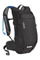CAMELBAK Trinkblase - MULE PRO 14 - Schwarz