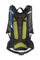 CAMELBAK Trinkblase - MULE PRO 14 - Schwarz