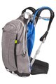 CAMELBAK Rucksack - MULE PRO 14 W - Lila/Gelb