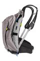 CAMELBAK Rucksack - MULE PRO 14 W - Lila/Gelb