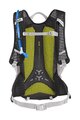CAMELBAK Rucksack - MULE PRO 14 W - Lila/Gelb