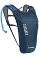 CAMELBAK Rucksack - ROGUE LIGHT - Blau/Schwarz