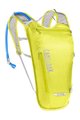 CAMELBAK Rucksack - CLASSIC LIGHT - Gelb/Silber