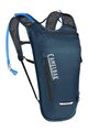 CAMELBAK Trinkblase - CLASSIC LIGHT - Blau