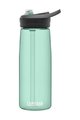 CAMELBAK Fahrrad-Wasserflasche - EDDY+ 0,75L - Blau